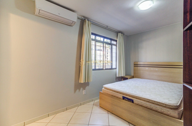 Imagem Apartamento com 3 Quartos para Alugar, 120 m² em Asa Norte - Brasília Imagem Apartamento com 3 Quartos para Alugar, 120 m² em Asa Norte - Brasília