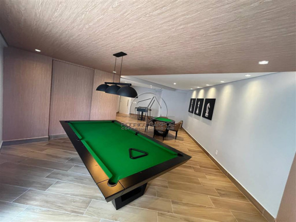 Imagem Apartamento com 1 Quarto à Venda, 60 m² em Guilhermina - Praia Grande Imagem Apartamento com 1 Quarto à Venda, 60 m² em Guilhermina - Praia Grande