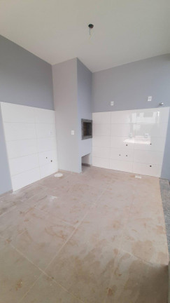 Imagem Sobrado com 3 Quartos à Venda, 142 m² em São José - Canoas Imagem Sobrado com 3 Quartos à Venda, 142 m² em São José - Canoas