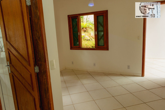 Imagem Casa com 5 Quartos à Venda, 256 m² em Rio Tavares - Florianópolis Imagem Casa com 5 Quartos à Venda, 256 m² em Rio Tavares - Florianópolis
