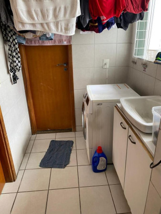 Imagem Apartamento com 3 Quartos à Venda, 110 m² em Rosarinho - Recife Imagem Apartamento com 3 Quartos à Venda, 110 m² em Rosarinho - Recife