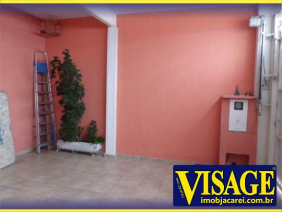 Imagem Sobrado com 2 Quartos à Venda, em Vila Aprazivel - Jacareí Imagem Sobrado com 2 Quartos à Venda, em Vila Aprazivel - Jacareí