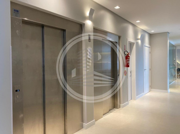 Imagem Apartamento com 2 Quartos à Venda, 58 m² em Vila Operária - Itajaí Imagem Apartamento com 2 Quartos à Venda, 58 m² em Vila Operária - Itajaí