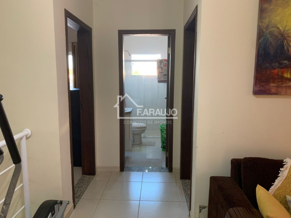 Imagem Imóvel com 3 Quartos à Venda, 500 m² em Residencial Lago Da Serra - Araçoiaba Da Serra Imagem Imóvel com 3 Quartos à Venda, 500 m² em Residencial Lago Da Serra - Araçoiaba Da Serra