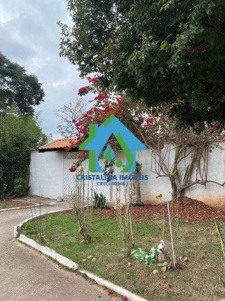 Imagem Casa à Venda,  em Jardim Gauchinha - Várzea Paulista