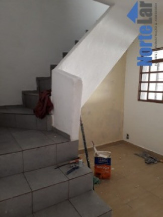 Imagem Sobrado com 2 Quartos para Alugar, 100 m² em Sítio Morro Grande - São Paulo Imagem Sobrado com 2 Quartos para Alugar, 100 m² em Sítio Morro Grande - São Paulo