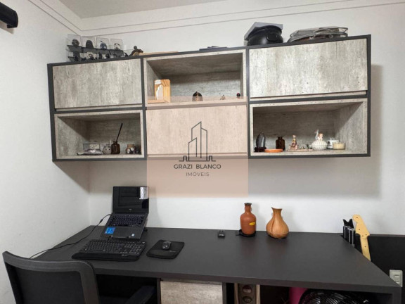Imagem Apartamento com 3 Quartos à Venda, 97 m² em Edifício Cannes - Sorocaba Imagem Apartamento com 3 Quartos à Venda, 97 m² em Edifício Cannes - Sorocaba