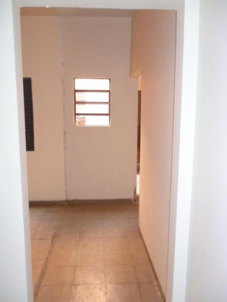 Imagem Casa à Venda ou Locação, 300 m² em Centro - Piracicaba