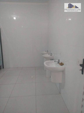 Imagem Galpão à Venda, 700 m² em Jardim Presidente Dutra - Guarulhos Imagem Galpão à Venda, 700 m² em Jardim Presidente Dutra - Guarulhos