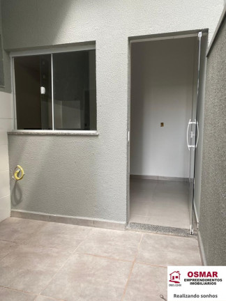 Imagem Casa com 2 Quartos à Venda, 99 m² em Jardim Luiz Cia - Sumaré