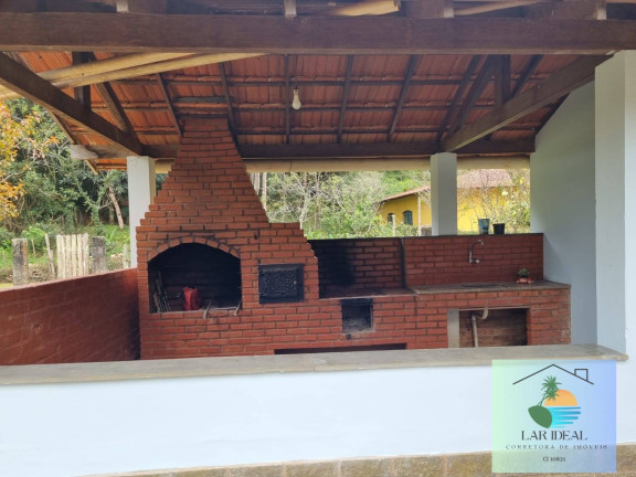 Imagem Casa com 4 Quartos à Venda, 4 m² em Campo Do Coelho - Nova Friburgo Imagem Casa com 4 Quartos à Venda, 4 m² em Campo Do Coelho - Nova Friburgo