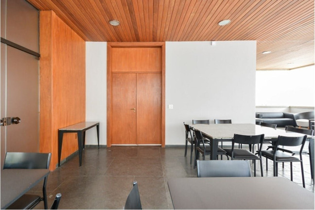 Imagem Apartamento com 3 Quartos à Venda, 101 m² em Vila Clementino - São Paulo Imagem Apartamento com 3 Quartos à Venda, 101 m² em Vila Clementino - São Paulo