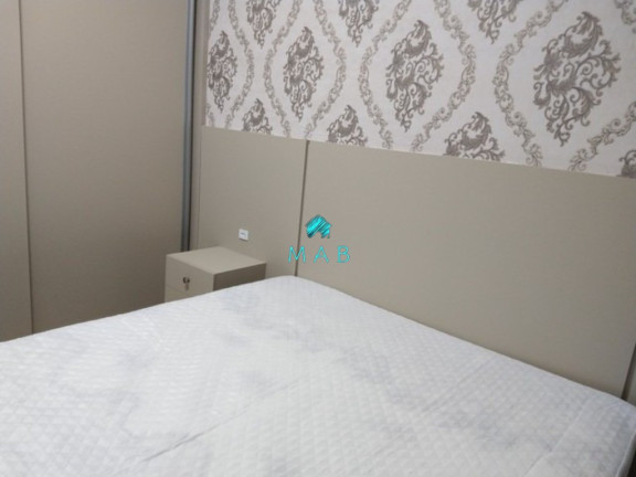 Imagem Apartamento com 2 Quartos à Venda, 72 m² em Ingleses Do Rio Vermelho - Florianópolis