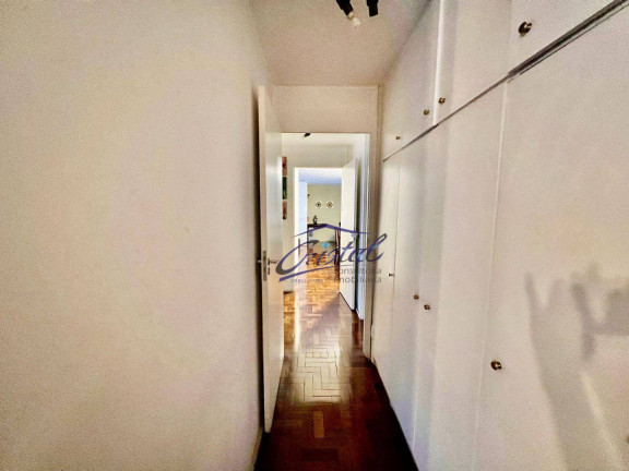 Imagem Apartamento com 3 Quartos à Venda, 116 m² em Itaim Bibi - São Paulo Imagem Apartamento com 3 Quartos à Venda, 116 m² em Itaim Bibi - São Paulo