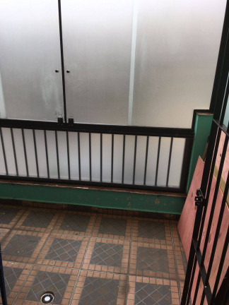 Imagem Sobrado com 2 Quartos à Venda,  em Jardim Santa Cruz - São Paulo