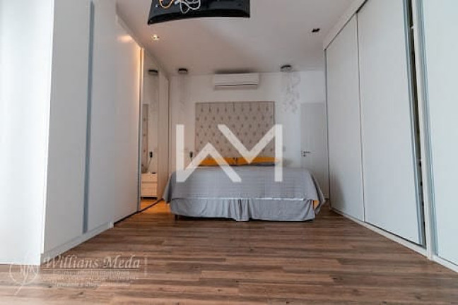 Imagem Casa com 5 Quartos à Venda, 482 m² em Jardim Colonial - Atibaia Imagem Casa com 5 Quartos à Venda, 482 m² em Jardim Colonial - Atibaia