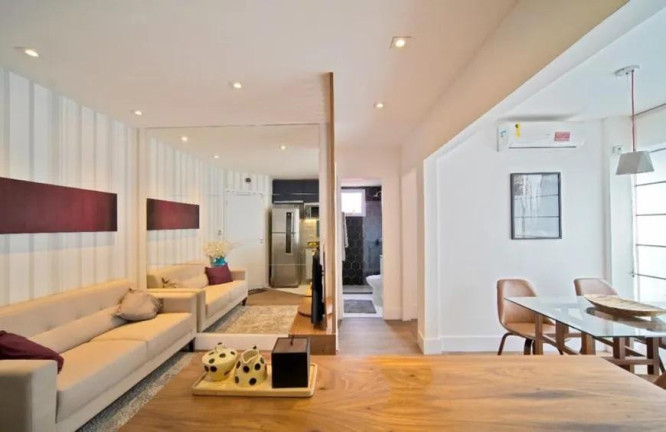 Imagem Casa com 2 Quartos à Venda, 42 m² em Conceição - Diadema Imagem Casa com 2 Quartos à Venda, 42 m² em Conceição - Diadema