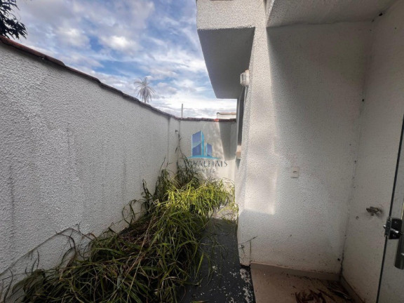 Imagem Casa com 2 Quartos à Venda, 62 m² em Citrolândia - Betim Imagem Casa com 2 Quartos à Venda, 62 m² em Citrolândia - Betim