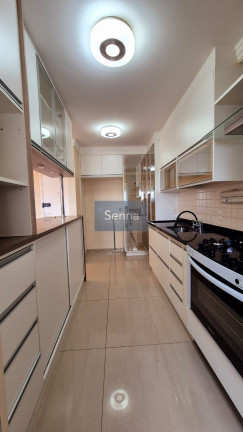 Imagem Cobertura com 3 Quartos para Alugar, 190 m² em Engordadouro - Jundiaí Imagem Cobertura com 3 Quartos para Alugar, 190 m² em Engordadouro - Jundiaí