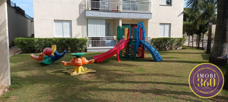 Imagem Apartamento com 2 Quartos à Venda, 50 m² em Penha De França - São Paulo Imagem Apartamento com 2 Quartos à Venda, 50 m² em Penha De França - São Paulo