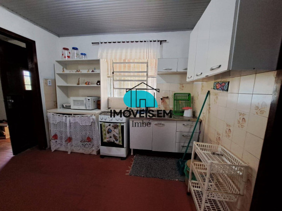 Imagem Casa com 3 Quartos à Venda, 300 m² em Nordeste - Imbé Imagem Casa com 3 Quartos à Venda, 300 m² em Nordeste - Imbé
