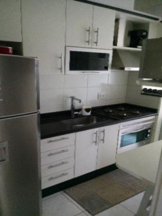 Imagem Apartamento com 2 Quartos à Venda, 48 m² em Jaraguá - São Paulo Imagem Apartamento com 2 Quartos à Venda, 48 m² em Jaraguá - São Paulo