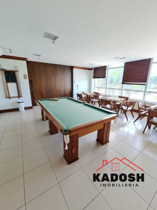 Imagem Apartamento com 3 Quartos à Venda, 145 m² em Piatã - Salvador Imagem Apartamento com 3 Quartos à Venda, 145 m² em Piatã - Salvador