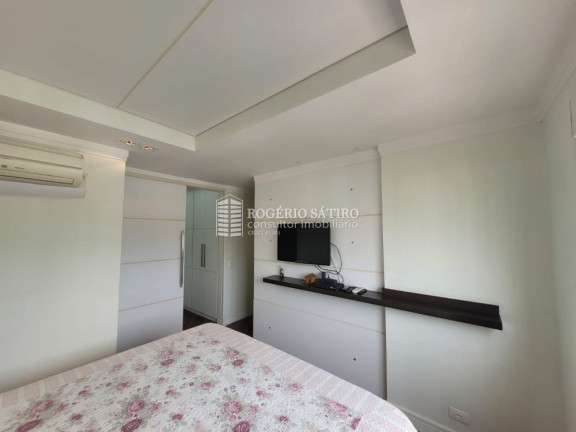 Imagem Apartamento com 4 Quartos à Venda, 188 m² em Vila Mariana - São Paulo Imagem Apartamento com 4 Quartos à Venda, 188 m² em Vila Mariana - São Paulo