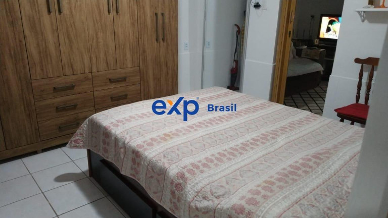 Imagem Casa com 2 Quartos à Venda, 120 m² em Cordovil - Rio De Janeiro Imagem Casa com 2 Quartos à Venda, 120 m² em Cordovil - Rio De Janeiro