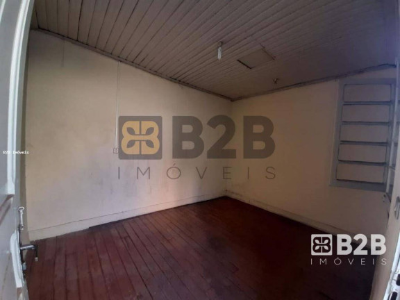 Imagem Casa com 2 Quartos à Venda, 74 m² em Centro - Bauru