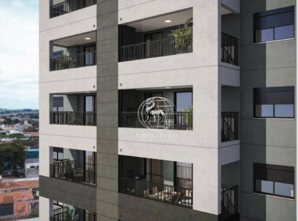 Imagem Apartamento com 3 Quartos à Venda, 92 m² em Centro - Itapetininga Imagem Apartamento com 3 Quartos à Venda, 92 m² em Centro - Itapetininga