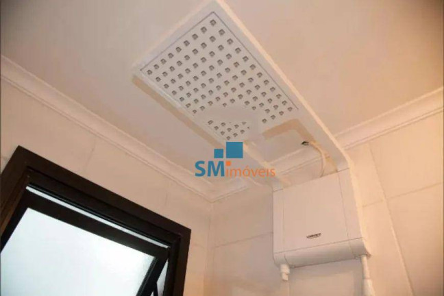 Imagem Apartamento com 3 Quartos para Alugar, 83 m² em Vila Da Saúde - São Paulo Imagem Apartamento com 3 Quartos para Alugar, 83 m² em Vila Da Saúde - São Paulo