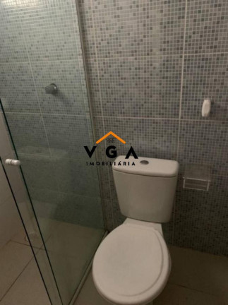 Imagem Casa com 3 Quartos à Venda, 134 m² em Tatuapé - São Paulo Imagem Casa com 3 Quartos à Venda, 134 m² em Tatuapé - São Paulo