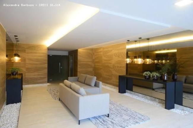 Imagem Apartamento com 5 Quartos à Venda, 134 m² em Candeias - Jaboatão Dos Guararapes Imagem Apartamento com 5 Quartos à Venda, 134 m² em Candeias - Jaboatão Dos Guararapes