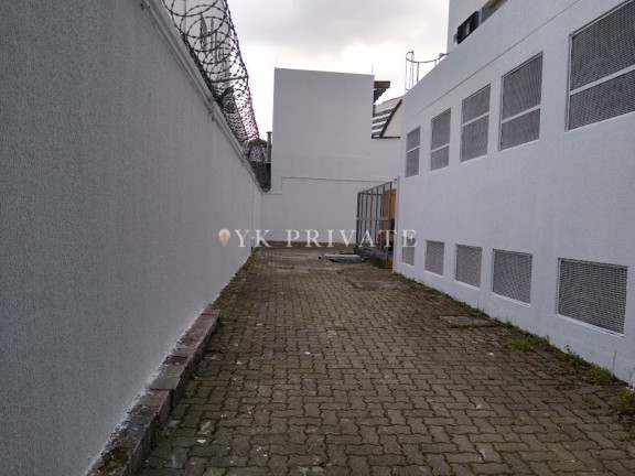 Imagem Imóvel Comercial à Venda, 3.535 m² em Parque Industrial Tomas Edson - São Paulo Imagem Imóvel Comercial à Venda, 3.535 m² em Parque Industrial Tomas Edson - São Paulo