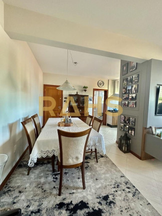 Imagem Apartamento com 3 Quartos à Venda, 89 m² em Anita Garibaldi - Joinville