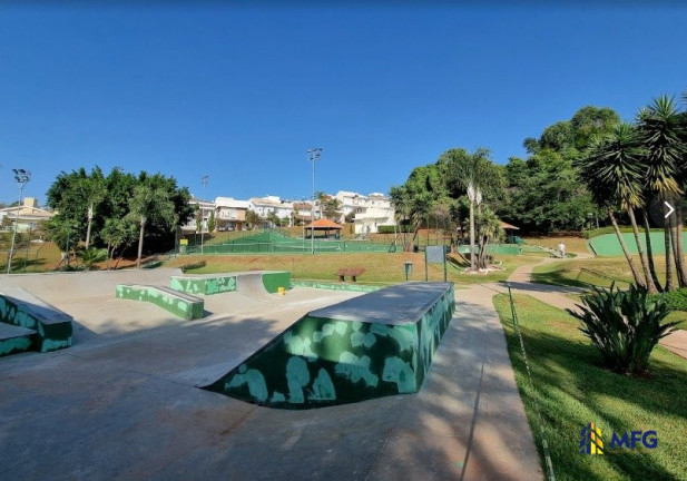 Imagem Casa de Condomínio com 2 Quartos à Venda, 250 m² em Residencial Villa Dos Inglezes - Sorocaba Imagem Casa de Condomínio com 2 Quartos à Venda, 250 m² em Residencial Villa Dos Inglezes - Sorocaba