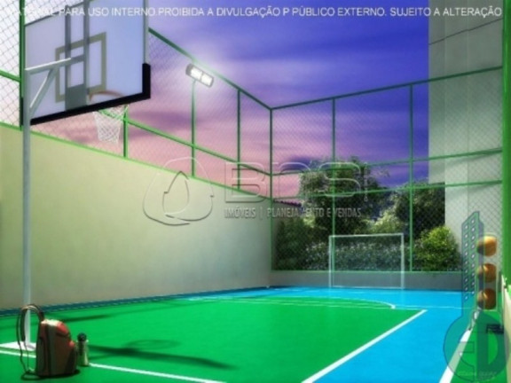 Imagem Imóvel com 2 Quartos à Venda, 66 m² em Santa Maria - São Caetano Do Sul Imagem Imóvel com 2 Quartos à Venda, 66 m² em Santa Maria - São Caetano Do Sul