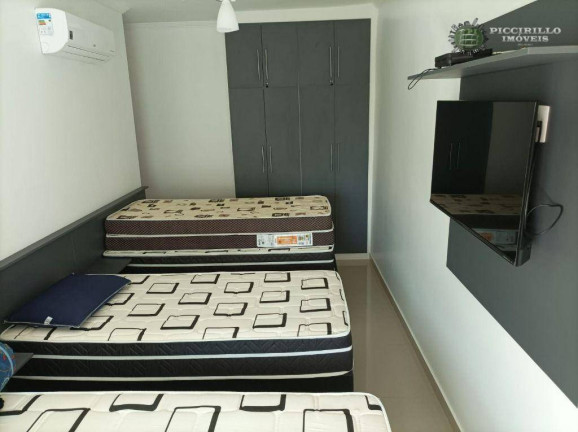 Imagem Apartamento com 2 Quartos à Venda, 92 m² em Tupi - Praia Grande Imagem Apartamento com 2 Quartos à Venda, 92 m² em Tupi - Praia Grande