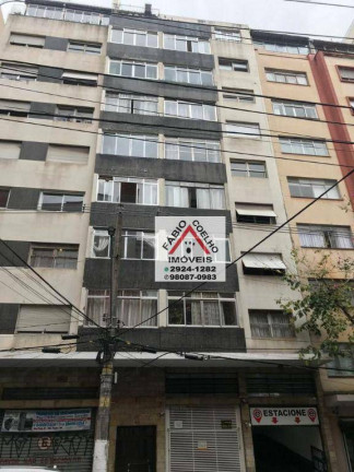 Imagem Apartamento com 1 Quarto à Venda, 50 m² em Pacaembu - São Paulo Imagem Apartamento com 1 Quarto à Venda, 50 m² em Pacaembu - São Paulo