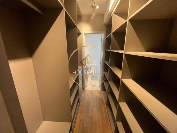 Imagem Apartamento com 1 Quarto à Venda, 78 m² em Parque Residencial Aquarius - São José Dos Campos Imagem Apartamento com 1 Quarto à Venda, 78 m² em Parque Residencial Aquarius - São José Dos Campos