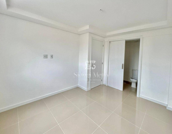 Imagem Apartamento com 2 Quartos à Venda, 78 m² em 2 Quadra Centro - Balneário Camboriú