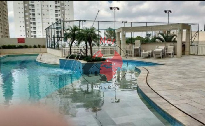 Imagem Apartamento com 2 Quartos à Venda, 83 m² em Mauá - São Caetano Do Sul Imagem Apartamento com 2 Quartos à Venda, 83 m² em Mauá - São Caetano Do Sul