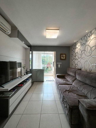 Imagem Apartamento com 3 Quartos à Venda, 103 m² em Czerniewicz - Jaraguá Do Sul Imagem Apartamento com 3 Quartos à Venda, 103 m² em Czerniewicz - Jaraguá Do Sul