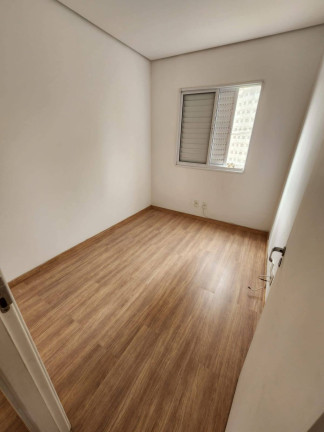 Imagem Apartamento com 2 Quartos à Venda, 49 m² em Parque Reboucas - São Paulo Imagem Apartamento com 2 Quartos à Venda, 49 m² em Parque Reboucas - São Paulo