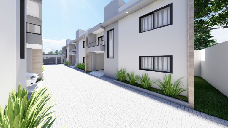 Imagem Apartamento com 3 Quartos à Venda, 121 m² em Ipitanga - Lauro De Freitas Imagem Apartamento com 3 Quartos à Venda, 121 m² em Ipitanga - Lauro De Freitas