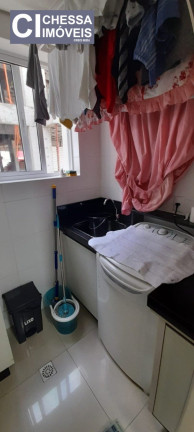Imagem Apartamento com 2 Quartos à Venda, 98 m² em Centro - Itajaí Imagem Apartamento com 2 Quartos à Venda, 98 m² em Centro - Itajaí