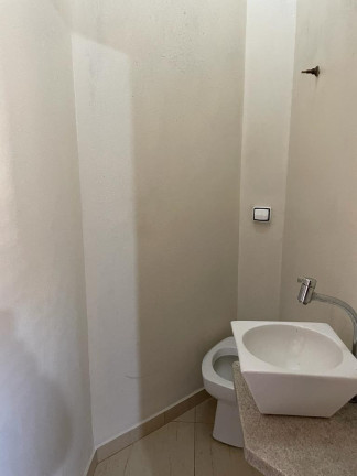 Imagem Casa com 2 Quartos à Venda, 125 m² em Jardim Redentor - Franca Imagem Casa com 2 Quartos à Venda, 125 m² em Jardim Redentor - Franca