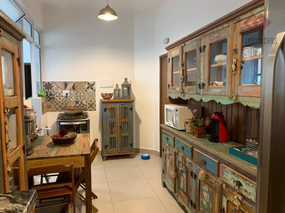 Imagem Apartamento com 3 Quartos à Venda, 155 m² em Higienópolis - São Paulo Imagem Apartamento com 3 Quartos à Venda, 155 m² em Higienópolis - São Paulo