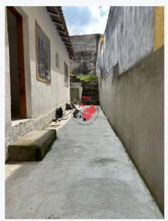 Imagem Casa com 1 Quarto à Venda, 90 m² em Jordanópolis - São Bernardo Do Campo Imagem Casa com 1 Quarto à Venda, 90 m² em Jordanópolis - São Bernardo Do Campo